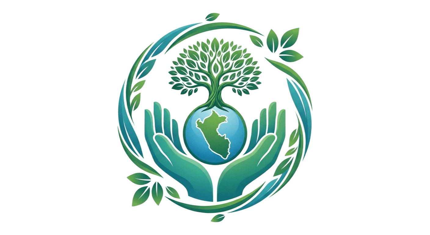 Ecodonaciones Perú